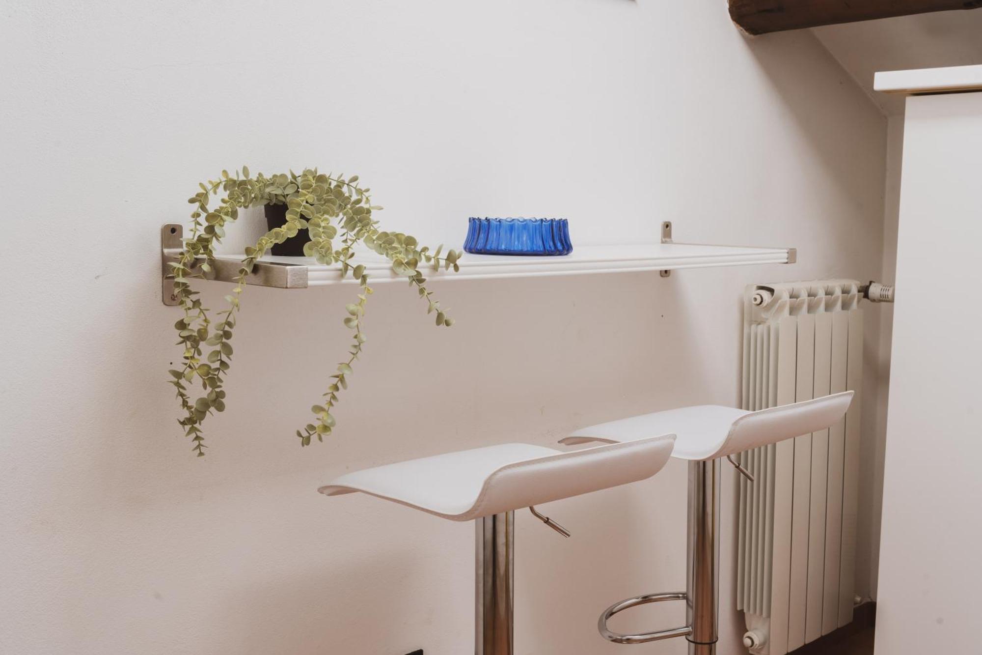 New Loft Corso Como Milaan Buitenkant foto