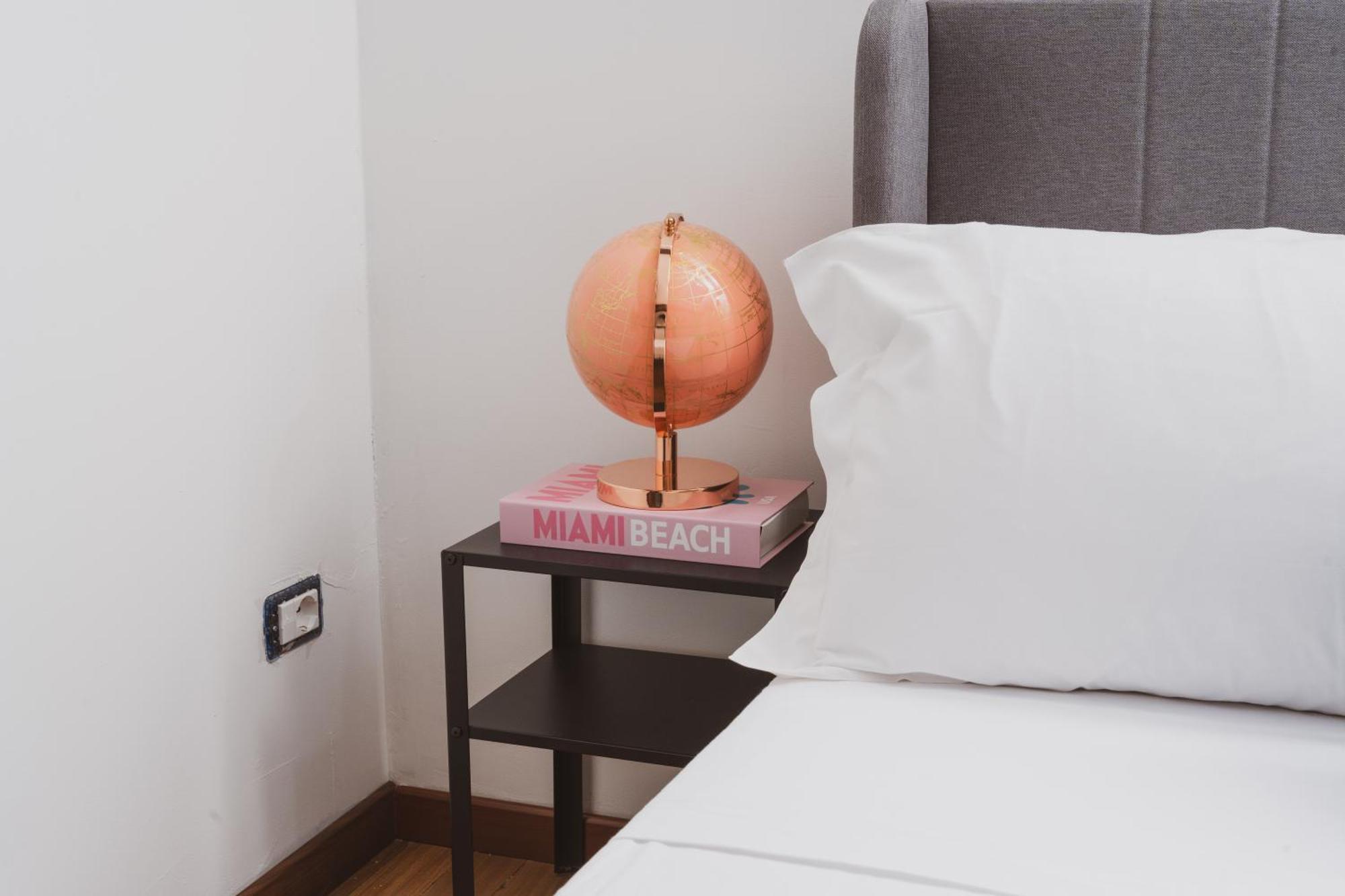 New Loft Corso Como Milaan Buitenkant foto