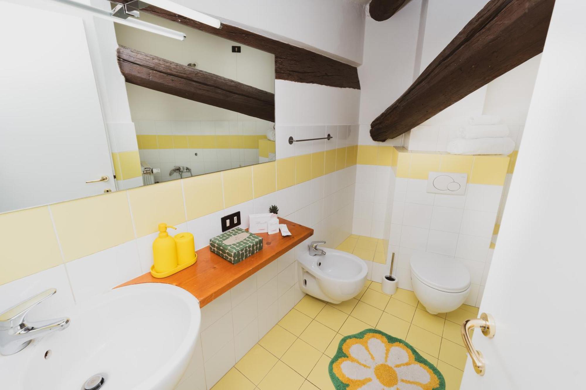 New Loft Corso Como Milaan Buitenkant foto